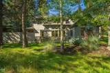 17980 North Course Lane - Photo 70