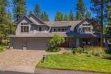 17980 North Course Lane - Photo 72