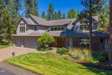 17980 North Course Lane - Photo 73