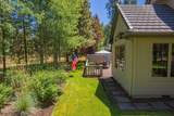 17980 North Course Lane - Photo 74