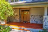 17980 North Course Lane - Photo 81