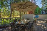 17980 North Course Lane - Photo 9