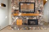 16010 Old Juniper Road - Photo 10