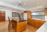16010 Old Juniper Road - Photo 11