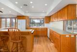 16010 Old Juniper Road - Photo 12