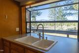 16010 Old Juniper Road - Photo 13