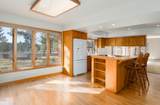 16010 Old Juniper Road - Photo 14