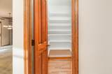 16010 Old Juniper Road - Photo 15