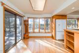 16010 Old Juniper Road - Photo 16