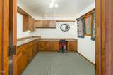 16010 Old Juniper Road - Photo 17