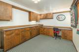16010 Old Juniper Road - Photo 18