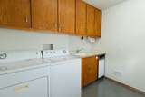 16010 Old Juniper Road - Photo 19