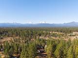 16010 Old Juniper Road - Photo 2