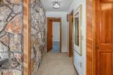 16010 Old Juniper Road - Photo 20