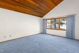 16010 Old Juniper Road - Photo 21