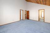 16010 Old Juniper Road - Photo 22