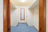 16010 Old Juniper Road - Photo 23