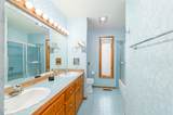 16010 Old Juniper Road - Photo 24