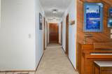 16010 Old Juniper Road - Photo 25