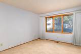 16010 Old Juniper Road - Photo 26