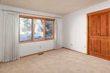 16010 Old Juniper Road - Photo 27