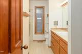 16010 Old Juniper Road - Photo 28