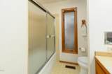 16010 Old Juniper Road - Photo 29