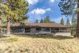 16010 Old Juniper Road - Photo 3