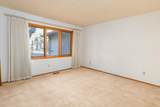 16010 Old Juniper Road - Photo 30