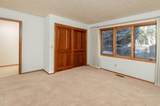16010 Old Juniper Road - Photo 31