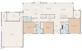 16010 Old Juniper Road - Photo 32