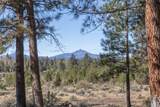 16010 Old Juniper Road - Photo 33