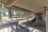 16010 Old Juniper Road - Photo 34