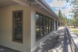 16010 Old Juniper Road - Photo 35
