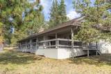 16010 Old Juniper Road - Photo 36
