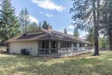 16010 Old Juniper Road - Photo 37