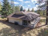 16010 Old Juniper Road - Photo 38