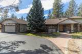 16010 Old Juniper Road - Photo 39
