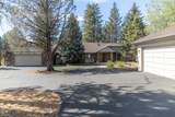 16010 Old Juniper Road - Photo 4