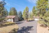 16010 Old Juniper Road - Photo 40