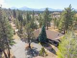 16010 Old Juniper Road - Photo 41