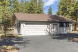 16010 Old Juniper Road - Photo 42