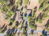 16010 Old Juniper Road - Photo 43