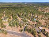 16010 Old Juniper Road - Photo 44