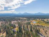 16010 Old Juniper Road - Photo 45