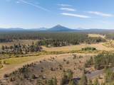 16010 Old Juniper Road - Photo 46