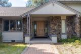 16010 Old Juniper Road - Photo 5