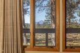 16010 Old Juniper Road - Photo 6