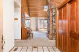 16010 Old Juniper Road - Photo 7