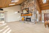 16010 Old Juniper Road - Photo 8